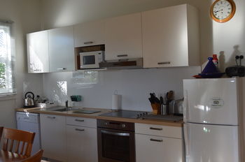 House On The Hill - Hunter Valley - Accommodation in Brisbane 7