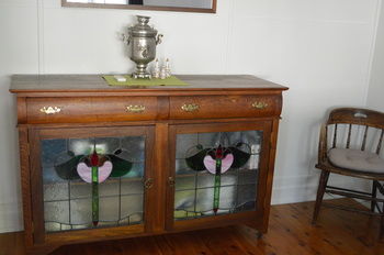 House On The Hill - Hunter Valley - Accommodation in Brisbane 8
