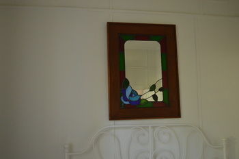 House On The Hill - Hunter Valley - Accommodation in Brisbane 9