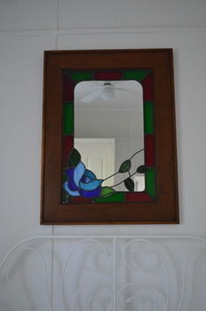 House On The Hill - Hunter Valley - Accommodation in Brisbane 11