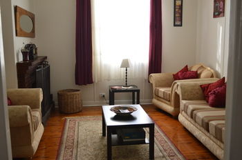 House On The Hill - Hunter Valley - Accommodation in Brisbane 13