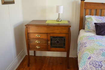 House On The Hill - Hunter Valley - Accommodation in Brisbane 14