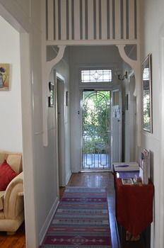 House On The Hill - Hunter Valley - Accommodation in Brisbane 15