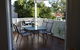 House On The Hill - Hunter Valley - thumb 16