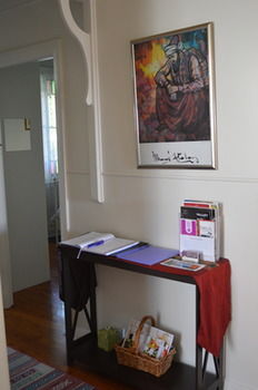 House On The Hill - Hunter Valley - Accommodation in Brisbane 18