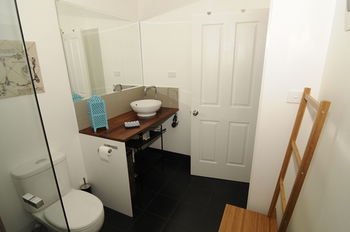 House On The Hill - Hunter Valley - Accommodation in Brisbane 19
