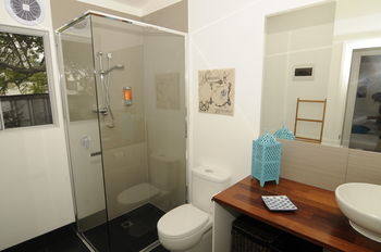 House On The Hill - Hunter Valley - Accommodation in Brisbane 20