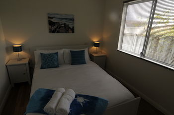 House On The Hill - Hunter Valley - Accommodation in Brisbane 21