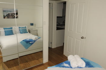 House On The Hill - Hunter Valley - Accommodation in Brisbane 22