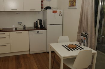 House On The Hill - Hunter Valley - Accommodation in Brisbane 23