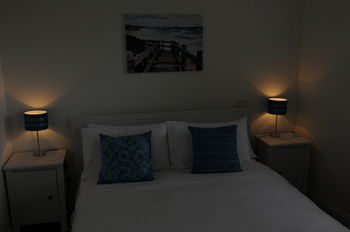 House On The Hill - Hunter Valley - Accommodation in Brisbane 24