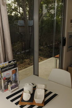 House On The Hill - Hunter Valley - Accommodation in Brisbane 25
