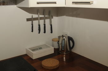 House On The Hill - Hunter Valley - Accommodation in Brisbane 26