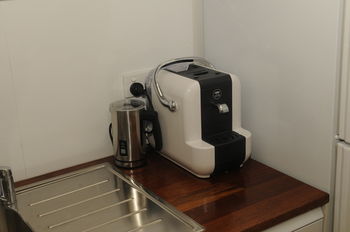 House On The Hill - Hunter Valley - Accommodation in Brisbane 27