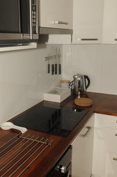 House On The Hill - Hunter Valley - Accommodation in Brisbane 28