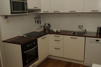 House On The Hill - Hunter Valley - Accommodation in Brisbane 29