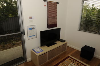 House On The Hill - Hunter Valley - Accommodation in Brisbane 32