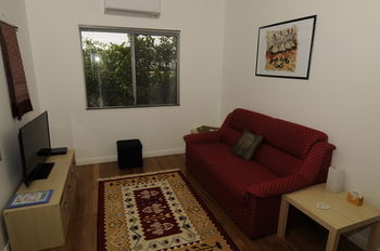 House On The Hill - Hunter Valley - Accommodation in Brisbane 33