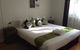 House On The Hill - Hunter Valley - thumb 34
