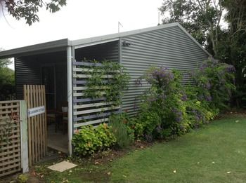 House On The Hill - Hunter Valley - Accommodation in Brisbane 35
