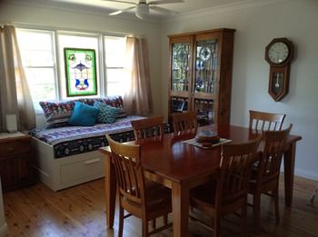 House On The Hill - Hunter Valley - Accommodation in Brisbane 36