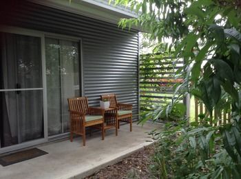 House On The Hill - Hunter Valley - Accommodation in Brisbane 37