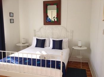 House On The Hill - Hunter Valley - Accommodation in Brisbane 38