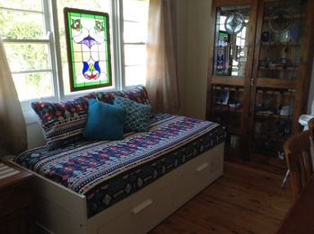 House On The Hill - Hunter Valley - Accommodation in Brisbane 39