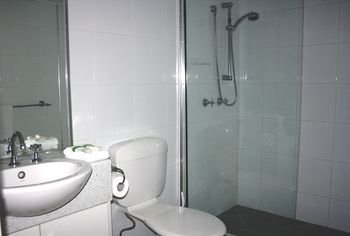 Mylos Apartments - Accommodation in Brisbane 5