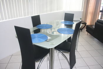 Mylos Apartments - Accommodation in Brisbane 7