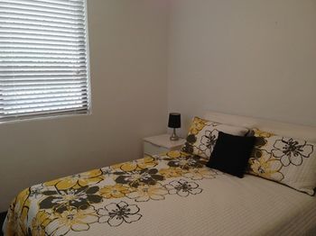 Mylos Apartments - Accommodation in Brisbane 11