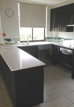 Mylos Apartments - Accommodation in Brisbane 13
