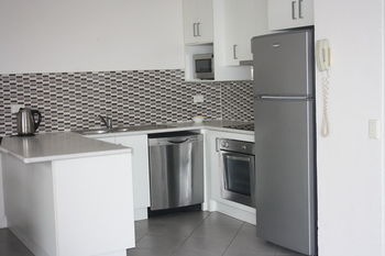 Mylos Apartments - Accommodation in Brisbane 18