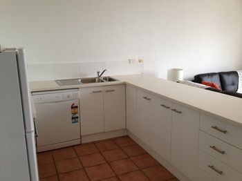 Mylos Apartments - Accommodation in Brisbane 19