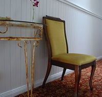 Vine Valley Inn - Accommodation in Brisbane