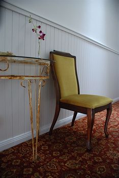 Vine Valley Inn - Accommodation in Brisbane 0