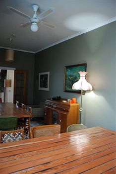 Vine Valley Inn - Accommodation in Brisbane 4