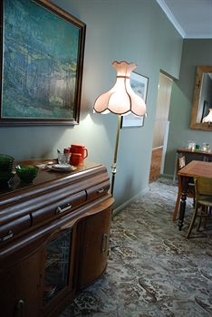 Vine Valley Inn - Accommodation in Brisbane 5