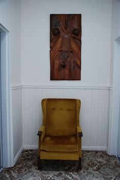 Vine Valley Inn - Accommodation in Brisbane 6