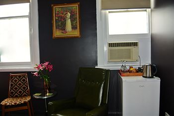 Vine Valley Inn - Accommodation in Brisbane 14
