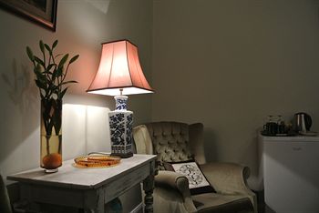 Vine Valley Inn - Accommodation in Brisbane 32