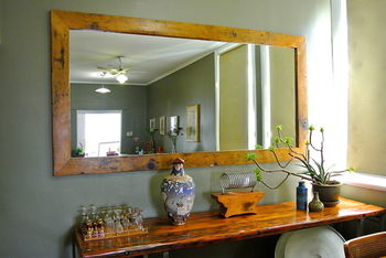 Vine Valley Inn - Accommodation in Brisbane 43