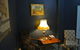 Vine Valley Inn - thumb 51