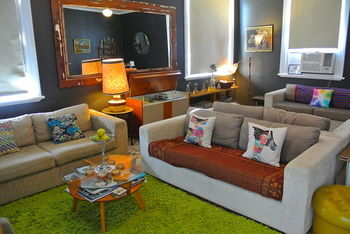 Vine Valley Inn - Accommodation in Brisbane 57