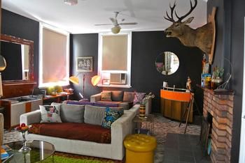 Vine Valley Inn - Accommodation in Brisbane 71