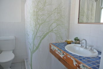 Vine Valley Inn - Accommodation in Brisbane 72