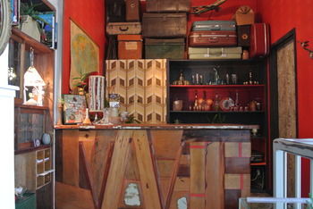 Vine Valley Inn - Accommodation in Brisbane 80