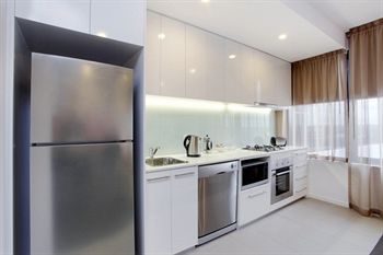 Travancore VIC Accommodation in Brisbane