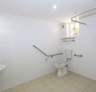 Best Western Casula Motor Inn - Accommodation in Brisbane