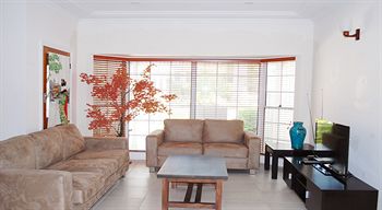 North Ryde Guest House - Accommodation in Brisbane 1